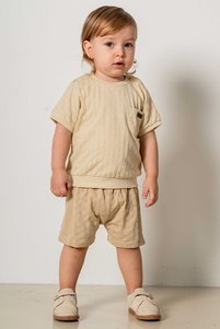 Related product image bombe Two Piece Sets