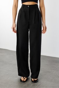 Related product image GENIUS STORE Trousers