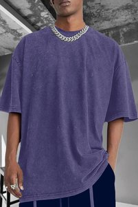 Related product image Millionaire T-Shirts