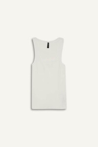 Related product image Defacto Undershirt