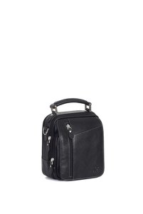 Related product image Aka Deri Handbags