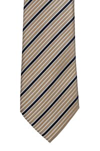 Related product image 1001 Kravat Ties