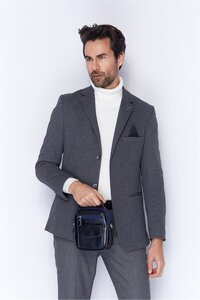 Related product image Aka Deri Portfolio & Clutch Bags