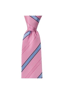Related product image 1001 Kravat Ties