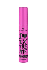 Related product image Mascaras