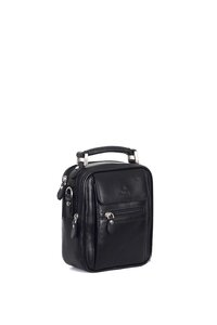 Related product image Aka Deri Handbags