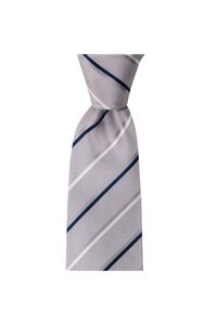 Related product image 1001 Kravat Ties