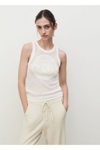Related product image MANGO Blouses