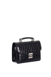 Related product image Aka Deri Handbags