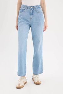 Related product image Defacto Jeans
