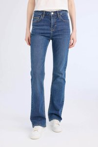 Related product image Defacto Jeans