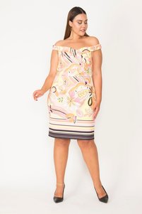 Related product image Şans Dresses