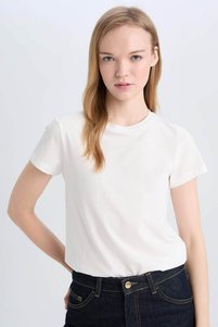 Related product image Defacto T-Shirts