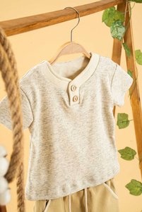 Related product image bombe Baby Sets