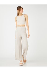 Related product image Koton Trousers
