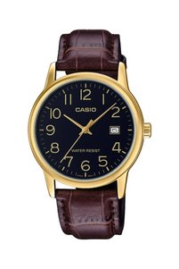 Related product image Casio Watches