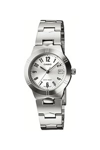 Related product image Casio Watches