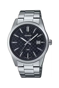 Related product image Casio Watches