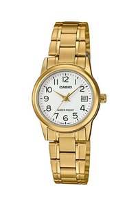 Related product image Casio Watches