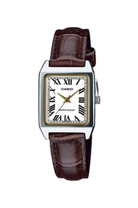 Related product image Casio Watches