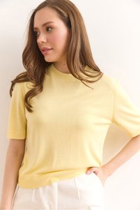 Related product image Olalook Blouses