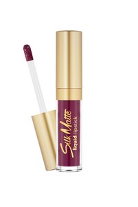 Related product image Flormar Lipsticks