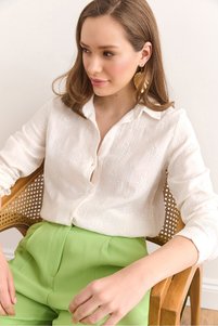 Related product image Olalook Shirts