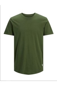 Related product image Jack & Jones T-Shirts