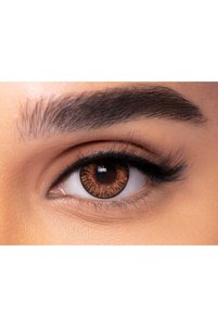 Related product image Alcon Lens Solution