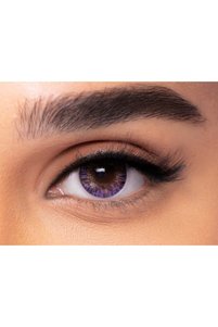 Related product image Alcon Lens Solution