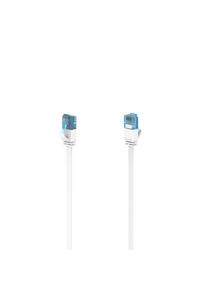 Related product image Hama Cables & Adaptors