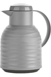 Related product image emsa Pitcher & Carafe
