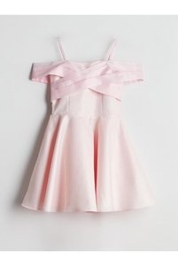 Related product image LC Waikiki Dresses