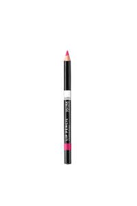 صورة المنتج ذات الصلة Avon أقلام شفاه