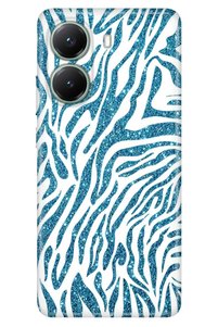 Related product image POCO Phone Case