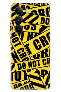 Related product image realme Phone Case