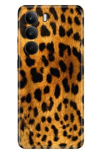Related product image realme Phone Case