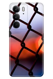 Related product image realme Phone Case
