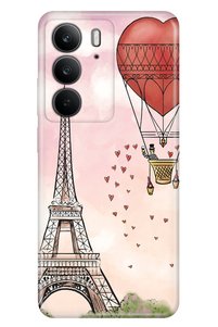 Related product image realme Phone Case