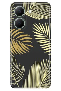 Related product image POCO Phone Case