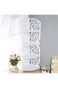 Related product image Generic Multiple Storage Units