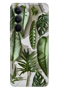 Related product image realme Phone Case