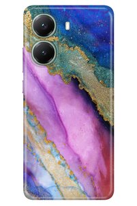 Related product image POCO Phone Case