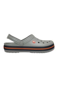 Related product image Crocs Mules