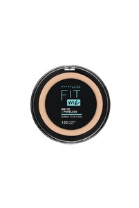 صورة المنتج ذات الصلة Maybelline New York بودرات الوجه