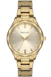 Related product image Ferrucci Watches