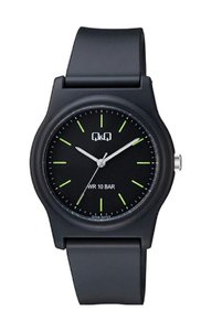 Related product image Q&Q Watches