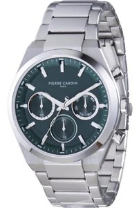 Related product image Pierre Cardin Watches