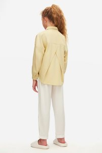 Related product image HAUSEkids Two Piece Sets