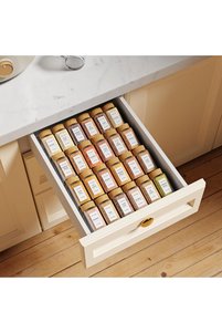 Related product image Generic Organizer